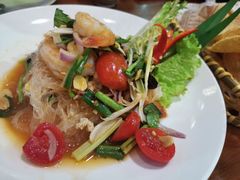 -荷花泰菜(东方新天地店)