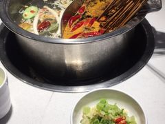 -让签签飞小郡肝串串香(春熙路形象店)
