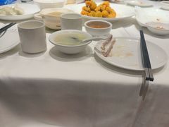 -金春禧(英雄山路旗舰店)