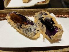 -みかわ是山居