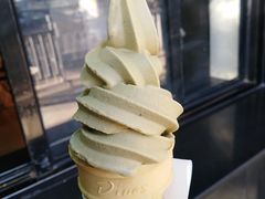 -吴裕泰茶庄(鼓楼店)