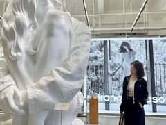 -义乌之心城市生活广场