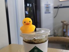 -LINLEE林里·手打柠檬茶(惠城仲恺天益城店)