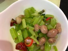 -真味酸菜鱼·炭火牛蛙