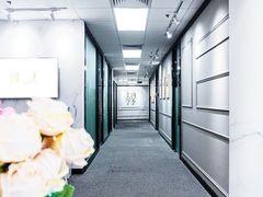 -四季美学色彩形象管理服装搭配