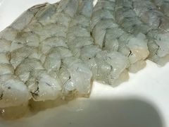 -尹珍珠·韩式无限烤肉(回龙湾店)