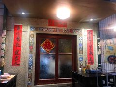 -老表记广西宵夜螺蛳鸭脚煲(西大店)