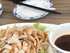-金穗-老荣成·荣成菜