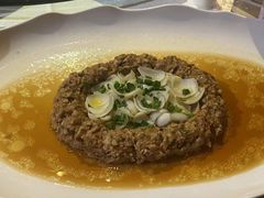 -湖碟轩·私厨坊(张家港店)