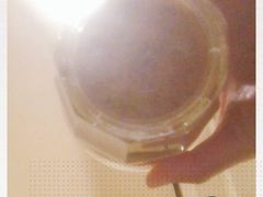 -HAY COFFEE