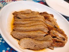 -陈鹏鹏潮汕菜(欢乐海岸 海边景观店)
