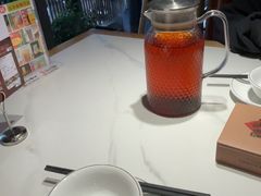 -将军府·鸡毛店(武侯祠店)