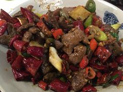 -潇湘阁(望京SOHO店)
