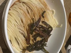 -泰煌鸡·上海白斩鸡·鸡汤面(鹤庆店)