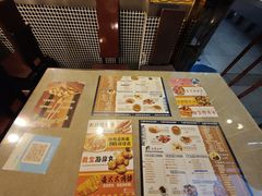 -台湾小竹(华宇广场店)