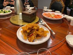 -小时候2013(瀚新店)