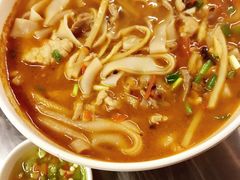 老友粉-八十八粉儿(尚都店)