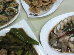 -天鹅到家·保姆月嫂育儿嫂(龙华店)