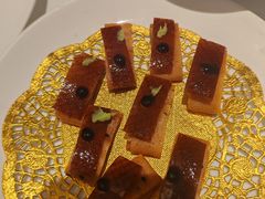-花家怡园(四合院总店)