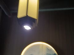 -老平安农家菜(平安店)