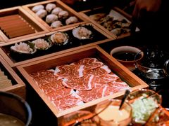 -澜棠海鲜(余姚阳明古镇店)