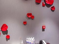 -青岛鑫江温德姆酒店