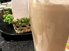 -湊湊火锅·茶憩(皇姑万象汇店)