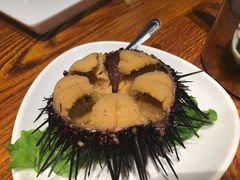 -海味当家·蒸锅海鲜(中山广场创始店)