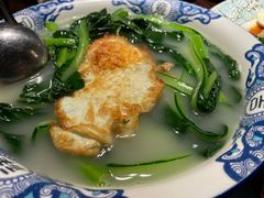 -粤·向群饭店(麓景路店)