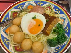 -玛嘉烈(北京金融街店)