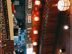 -四季美汤包(汉口里店)