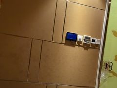 -华夏良子·足道SPA艾灸(三里屯店)