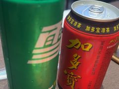 -老湘亲·品鉴湘菜(蔡塘爱琴海店)