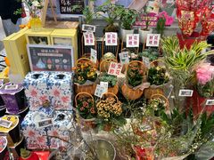 -合肥蜀山万象汇