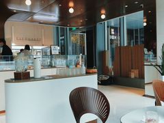 -EVERNAKED裸蛋糕(SOHO天山店)