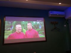 -憩泰SPA(三林店)