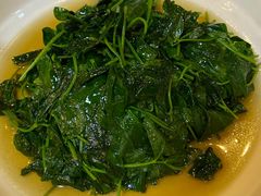 酒香草头-牧羊餐厅