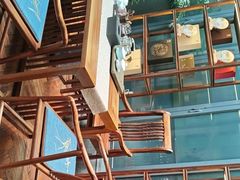 -芙蓉堂(武汉天地店)