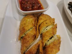 -老吉士酒家(天平路店)