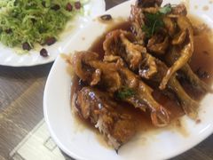 -林之六八·6886大连老菜馆