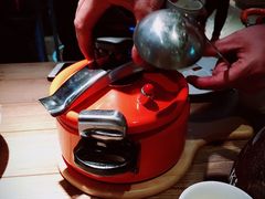 -广东科学中心