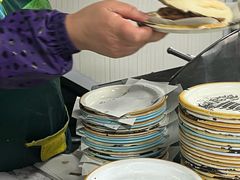 -秦豫肉夹馍(东羊市店)