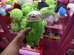 -大玩家(哈尔滨悦荟店)