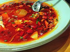 -胡桃里音乐酒馆(四道口店)