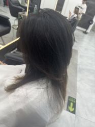 -ON STAR SALON