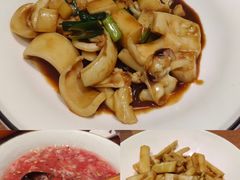 -原製原味(普陀山磐龙店)