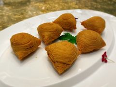 -誉珑轩