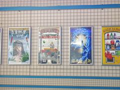-移动谜城·大笨象密室逃脱(五棵松店)