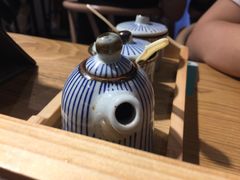 -厝内小眷村(天河南一路店)