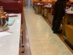 -呼伦贝尔烤羊·蒙古烤羊排(南田路总店)